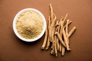 ¿Cuál es la mejor hora para tomar ashwagandha? Guía práctica y experiencia real