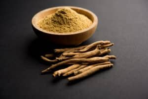 Qué no mezclar con ashwagandha: guía completa desde la experiencia y la evidencia