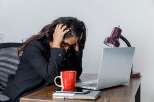 Estrategias para reducir el estrés en estudiantes